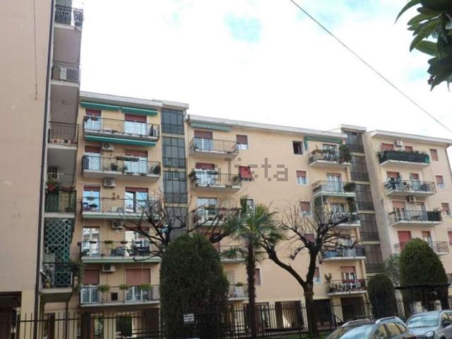 Appartamento in vendita a Ovest, Brenzone