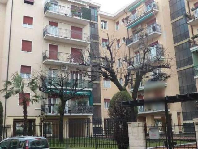 Appartamento in vendita a Ovest, Brenzone