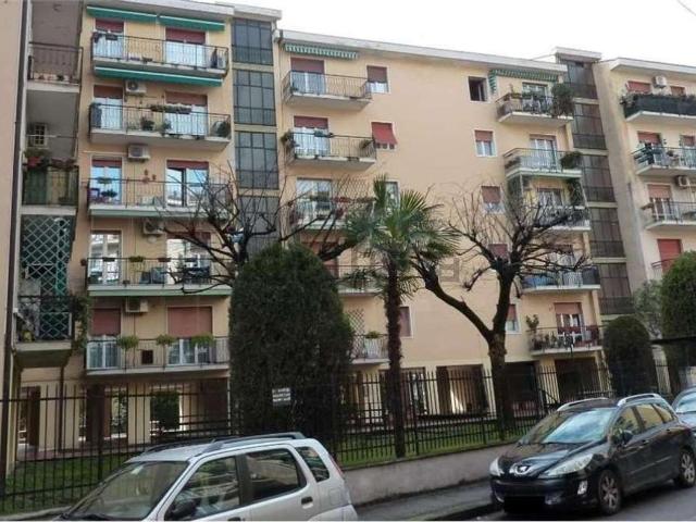 Appartamento in vendita a Ovest, Brenzone