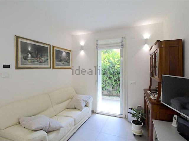 Appartamento in vendita a Cicogna, San Lazzaro