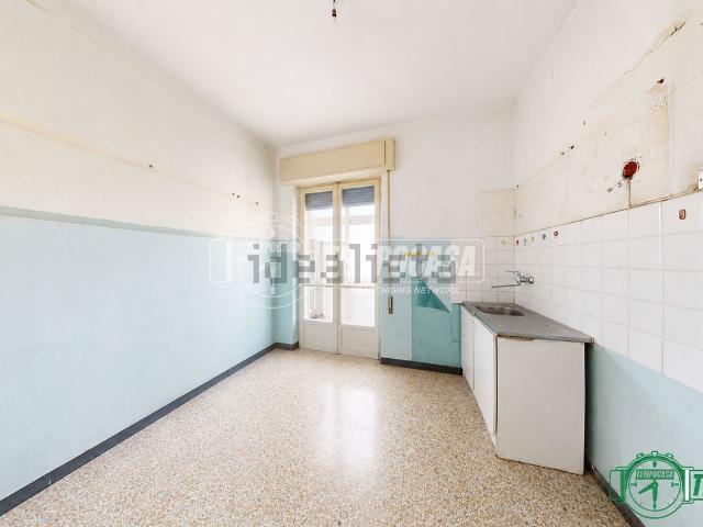 Appartamento in vendita a Oliveto, Imperia