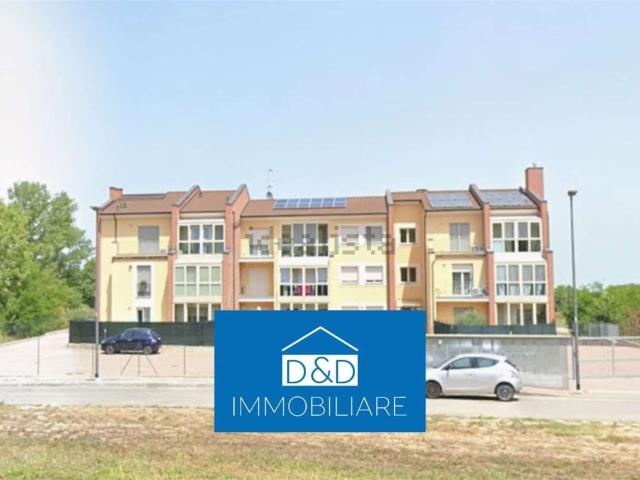 Appartamento in vendita a Ronzone, Piemonte