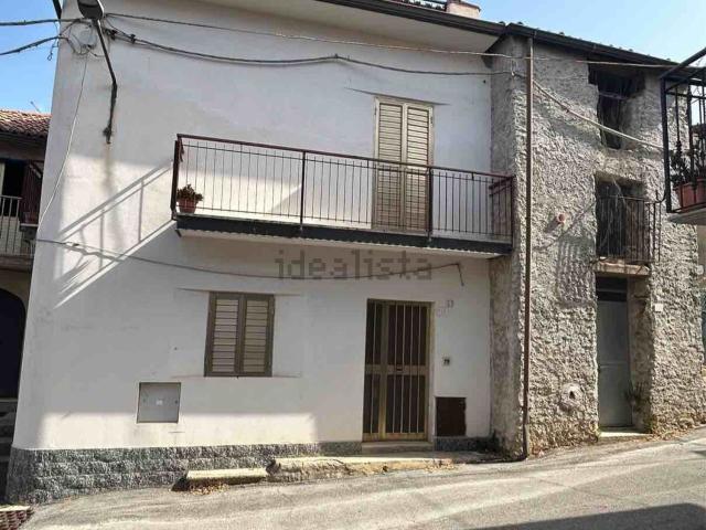 Appartamento in vendita a Calabria, Vibo Valentia