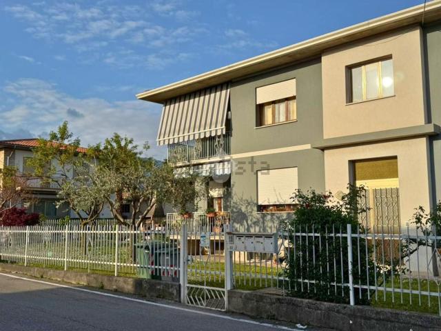 Appartamento in vendita a San Giacomo, Romano d'Ezzelino