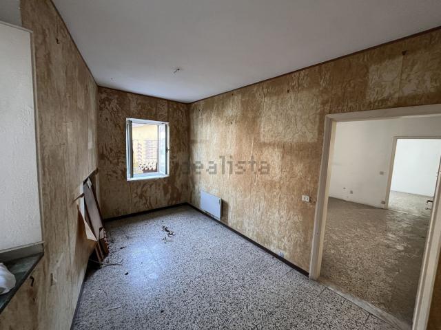 Appartamento in vendita a Turano, Marina Di Massa