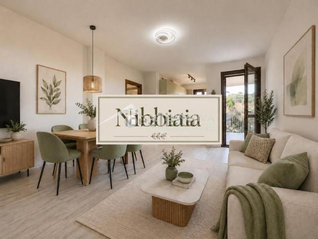 Appartamento in vendita a Rosignano Marittimo, Toscana