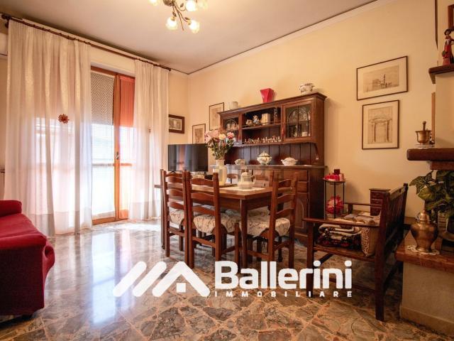 Appartamento in vendita a Scandicci, Toscana