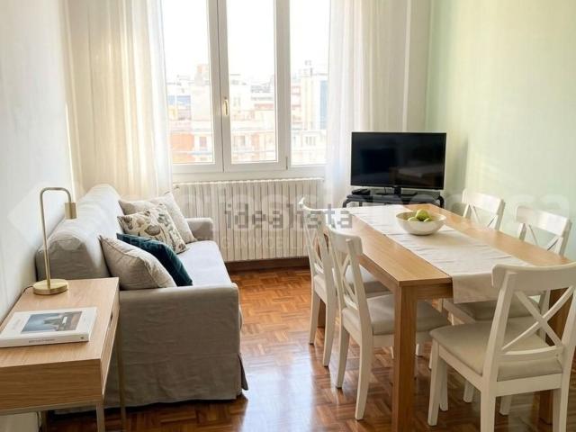 Appartamento in vendita a Pisa, Toscana