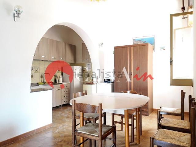Appartamento in vendita a Acquedolci, Sicilia