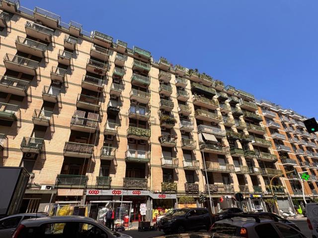 Appartamento in vendita a Libertà, Bari