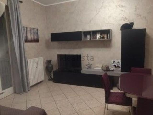 Appartamento in vendita a Pianezza, Torino