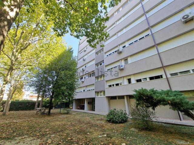 Appartamento in vendita a San Giovanni in Persiceto, Bologna