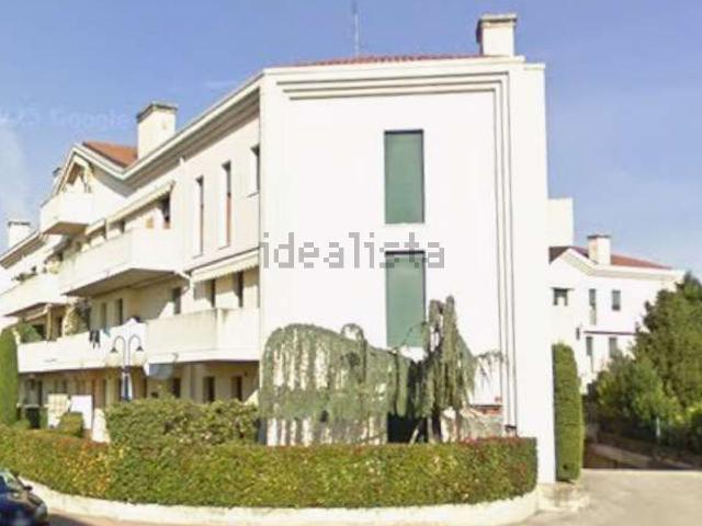 Appartamento in vendita a Sant'Andrea, Campodarsego
