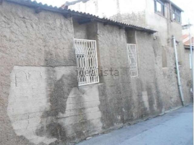 Appartamento in vendita a III Circoscrizione, Messina