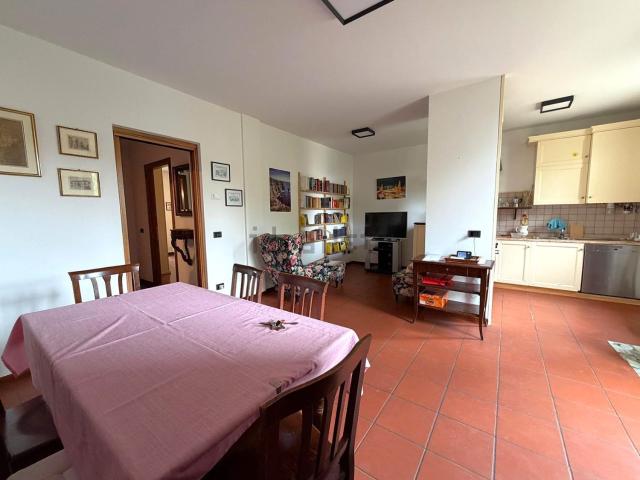 Appartamento in vendita a Ponzano Veneto, Ponzano