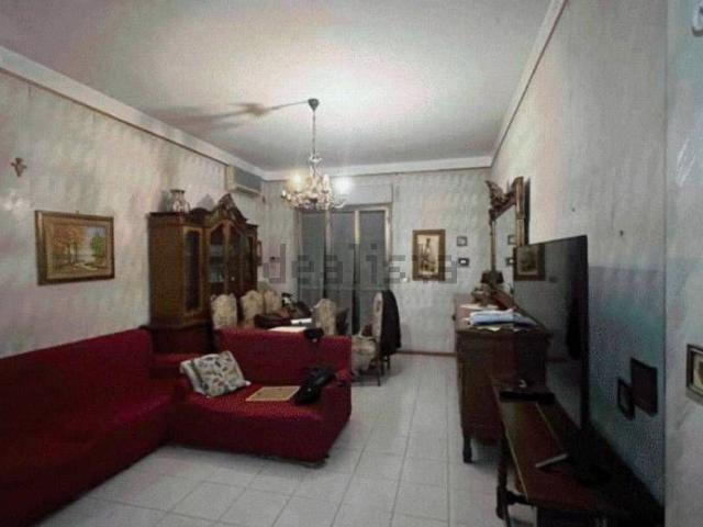 Appartamento in vendita a Lentini, Sicilia