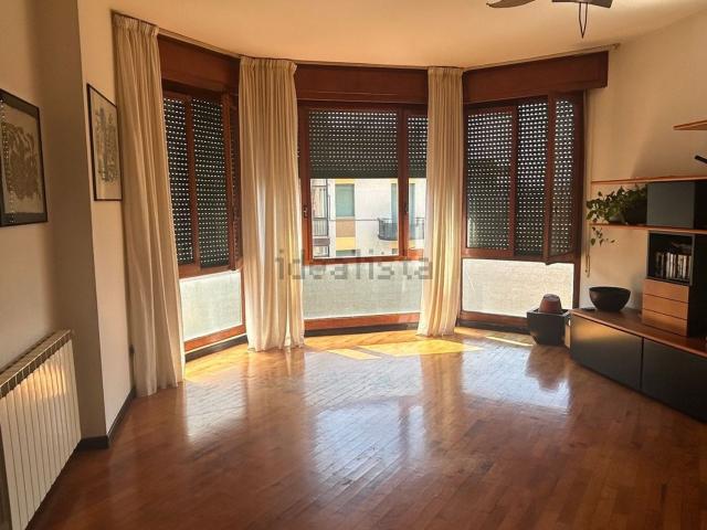 Appartamento in vendita a La Serra, Lerici