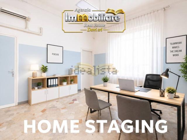 Appartamento in vendita a Piemonte, Alessandria