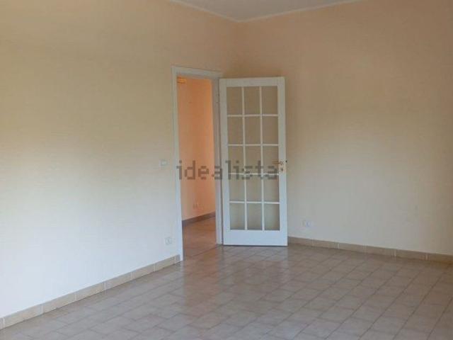 Appartamento in vendita a Occhio, Calabria