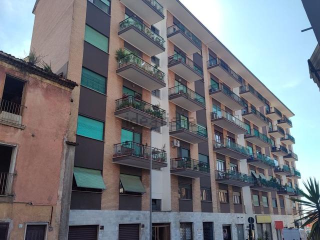 Appartamento in vendita a Sant'Agata, Ferentino