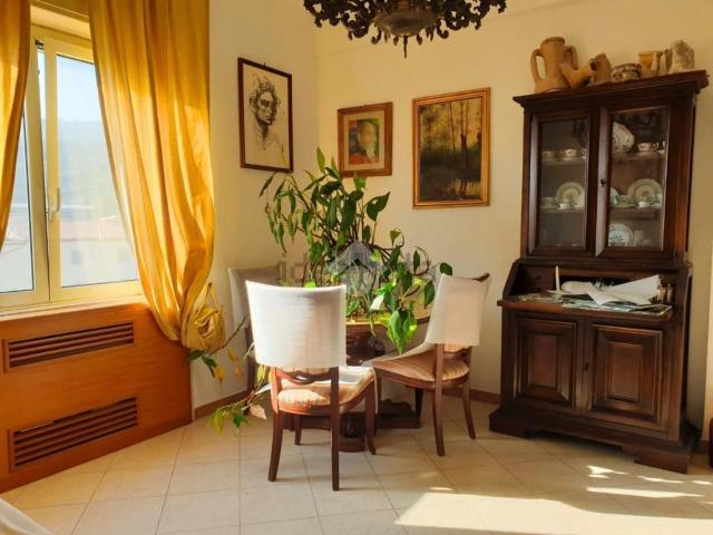 Appartamento in vendita a Sapri, Campania