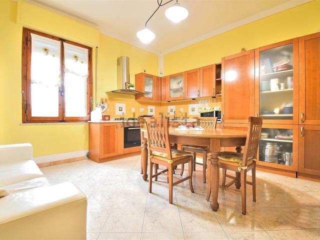 Appartamento in vendita a Colonna di Monteriggioni, Monteriggioni