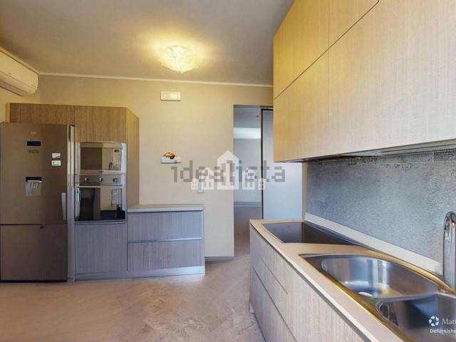 Appartamento in vendita a Piemonte, Torino