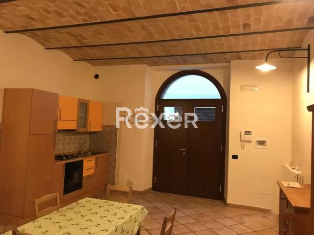 Appartamento in vendita a Regina Pacis, Rieti
