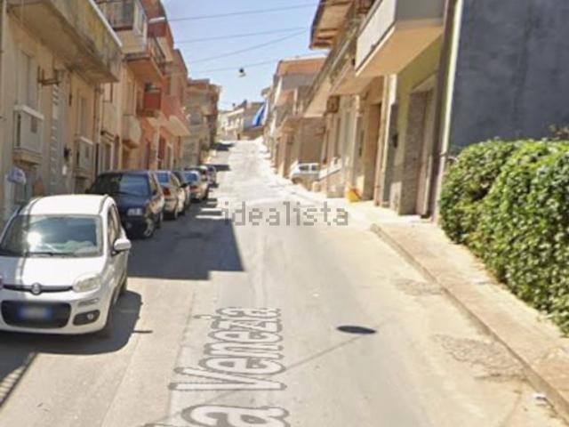 Appartamento in vendita a Pachino, Sicilia