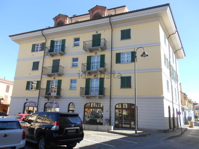 Appartamento in vendita a Piemonte, Cuneo
