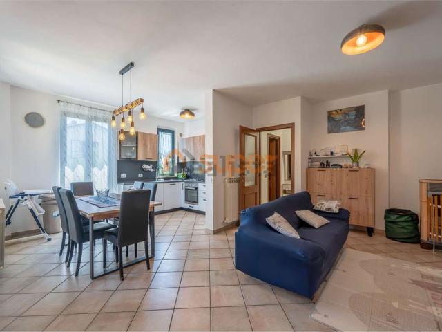 Appartamento in vendita a Magione, Umbria
