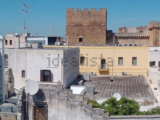 Appartamento in vendita a Puglia, Taranto