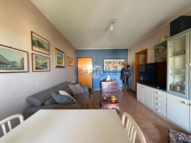 Appartamento in vendita a Cenerente, Umbria