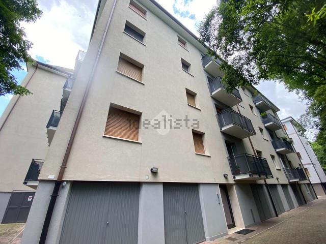 Appartamento in vendita a Mestre-Carpenedo, Venezia