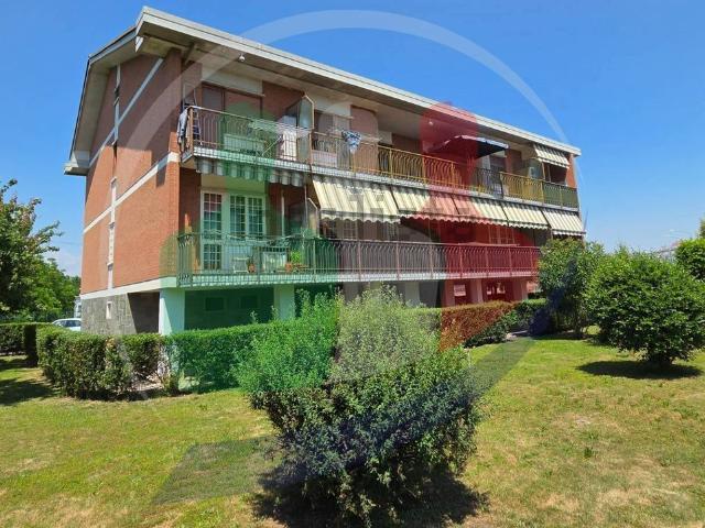Appartamento in vendita a Piemonte, Torino