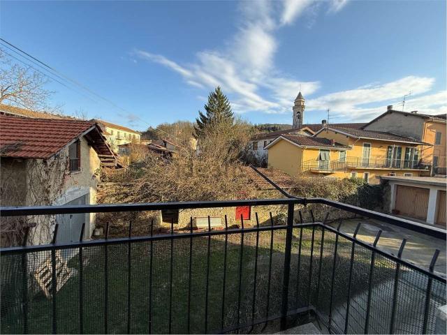 Appartamento in vendita a Cairo Montenotte, Liguria