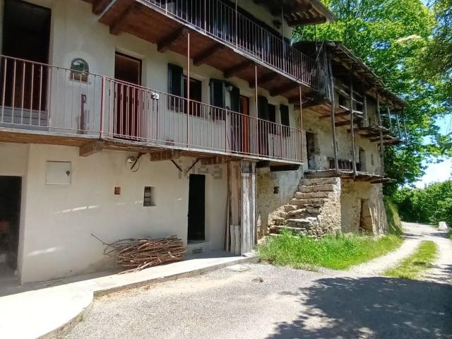 Appartamento in vendita a Piemonte, Cuneo