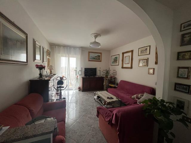 Appartamento in vendita a Piemonte, Alessandria