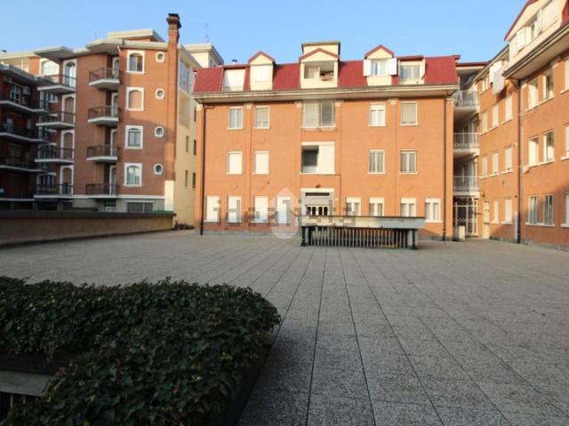 Appartamento in vendita a Piemonte, Vercelli