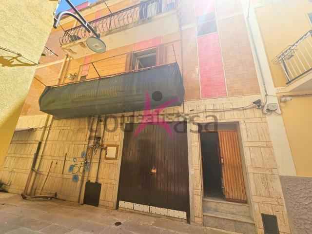 Appartamento in vendita a Puglia, Bari