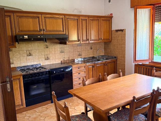 Appartamento in vendita a Campolongo, Conegliano