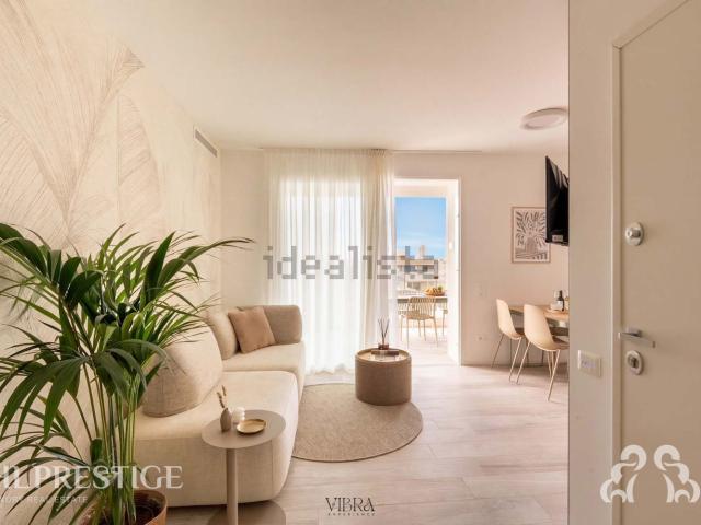 Appartamento in vendita a Jesolo, Veneto