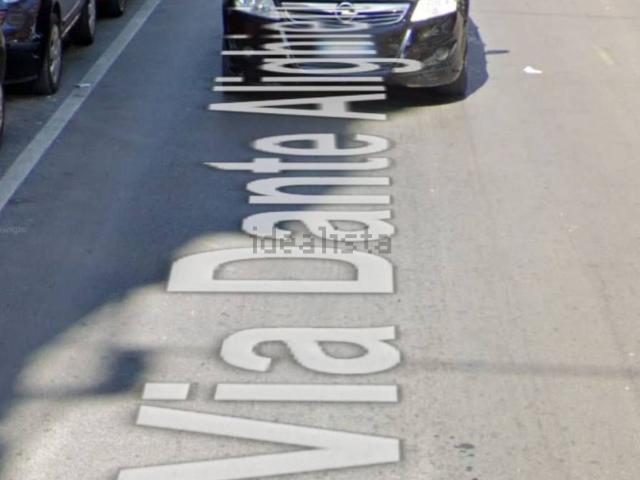 Appartamento in vendita a Murat, Bari