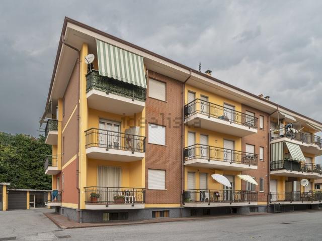 Appartamento in vendita a Piemonte, Cuneo