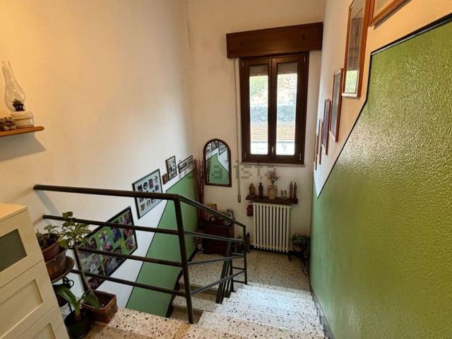 Appartamento in vendita a Ferrara, Reggio Emilia