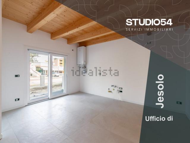 Appartamento in vendita a Eraclea, Veneto