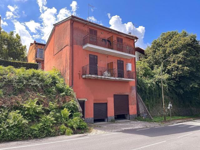 Appartamento in vendita a Roma Capitale, Lazio