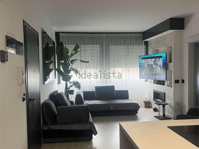 Appartamento in vendita a Canali, Re