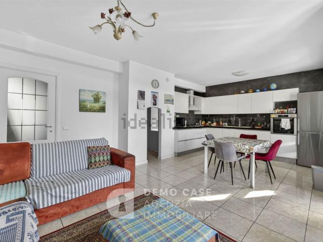 Appartamento in vendita a Comunità montana della Valchiavenna, Chiavenna
