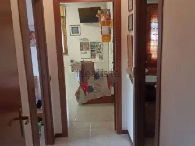 Appartamento in vendita a Unione di comuni Montana Lunigiana, Licciana Nardi